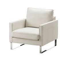 all products ikea armchair ikea ikea chair