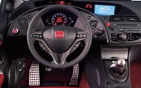 1 source for hot moms, cougars, grannies, gilf, milfs and more. 30 Honda Civic Type R Hd Wallpapers Hintergrunde