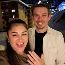 Erin Danielle Garsaud and Ryan Lee Dipple's Wedding Website