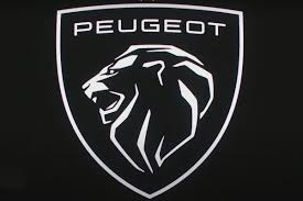 When did the french government take a stake in peugeot? Behold The New Peugeot Logo 2021 Ruetir