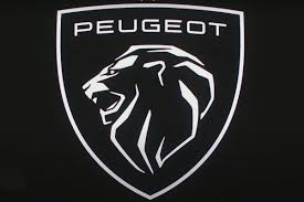 Peugeot is a french brand of car manufacturer, which was established in 1810 meaning and history. Lz0m4cmqm2mqhm