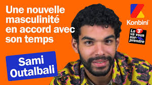 Des Tuches à Sex Education, les 9 choses à savoir sur Sami Outalbali