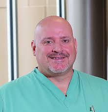 Evolving to Meet Patient Needs