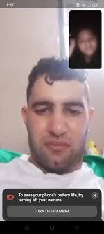 Hey guys be careful of this guy going around contacting kids asking them to  meet up and wanting to take them out he in 30/40s talking to underage kids!!