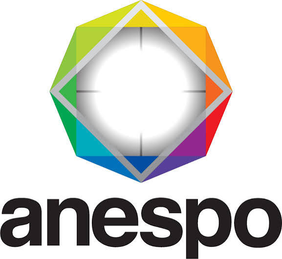 ANESPO - Associação Nacional de Escolas Profissionais