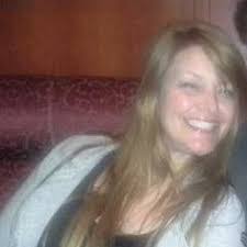 Angela Mowery's Instagram, Twitter & Facebook