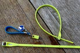Each trap should be lined with clean newspaper or absorbent pads. Review Hiplok Z Lok Zip Tie Bike Lock