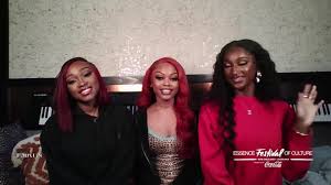 Kat wonders 2025 Get more from Kat Wonders on Patreon.