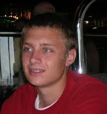 Cash Davis Obituary (2008)