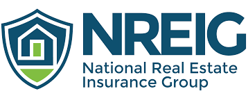 Not all tiny houses on wheels are insurable. What Insurance Do You Need To Flip Houses