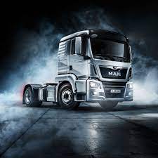 A collection of the top 56 man truck wallpapers and backgrounds available for download for free. Man Truck Wallpapers Top Free Man Truck Backgrounds Wallpaperaccess