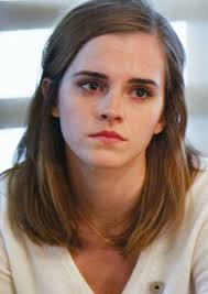 The Amazing Spider-Man 3 (2016) Fan Casting