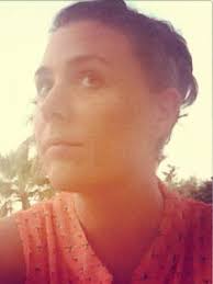 Stephanie TOURNIER (Sony Music à Paris)