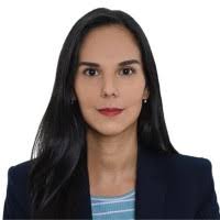 80+ "Laura Coto Coto" profiles