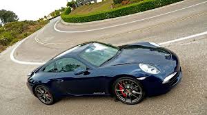 Pics Of Dark Blue Metallic With Painted Platinum Satin Wheels Porsche Cayman S Blue Car
