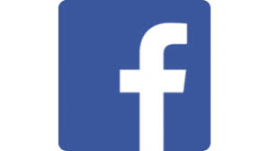 Facebook Logo Png Facebook Logo Transparent Background Freeiconspng