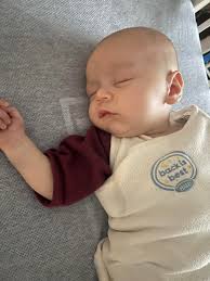 I followed Asher's recovery, but did not actually know him. His hard work,  and determination were a true inspiration. I am so sad to hear of his  passing. I am sad for