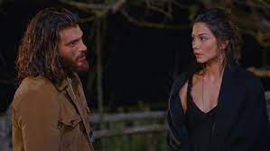 erkenci kus 42 bolum fragmani full hd izle star tv