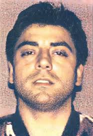 Boy George & Frankie Knuckles