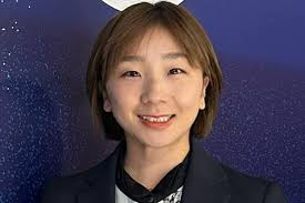 News source: Yahoo!ニュース
