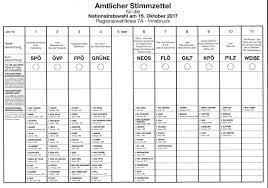Adrian schoop zeigt, wie der wahlzettel ausgefüllt werden muss, um ihn zu unterstützen. Stimmzettel Wikipedia