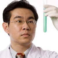 Knowing this helps your doctor decide which treatment y. The Risk Of Undetected Mesothelioma Surviving Mesothelioma