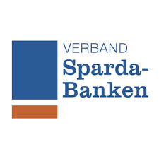 Sparda bank linz, reg.gen.mbh in salzburg, reviews by real people. Verband Der Sparda Banken E V Informationen Und Neuigkeiten Xing