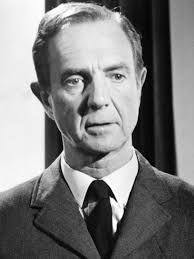 Famous People From Lancashire