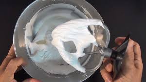 Royal Icing Recipe Egg White Powder Yeners Way