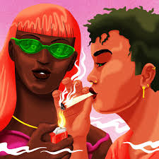 Evan Sallee (@evansallee)