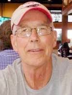 Donald Horner Obituary