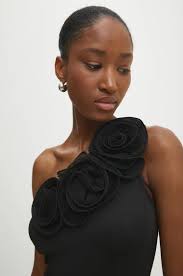 Bluzki Damskie Flora Paris