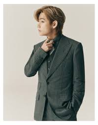 The official singapore account to support bts v, kim taehyung @bts_twt | voting, . On Twitter Kim Taehyung Aka The Most Handsome Man In The World