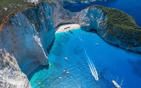 Red list countries and areas. Which Countries Are On The Green List And When Is The Next Review