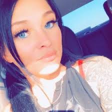 Jeanette Scherer's Instagram, Twitter & Facebook