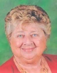 Dianne Albin Obituary