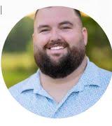 2925 Haviland Way, Murfreesboro, TN 37128