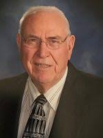 Springfield Right To Life • Memorials