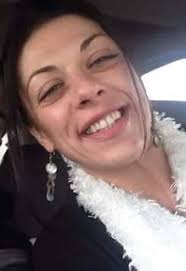 Where is Sarah Pettit