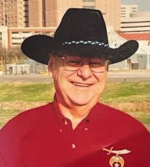 Walter Alfred Wilson Obituary December 31, 2021