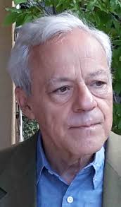 IAMP Bulletin April 2024