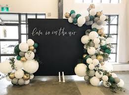 Massgeschneidertes Dekor Lisa Morrison Instagram Fotos Und Videos Dekor Fotos Geschneidertes Insta Dekor Hochzeit Hochzeit Deko Tisch Ballons Hochzeit