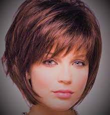 Carefree Hairstyles Arsivleri Short Hairstyles Haircuts