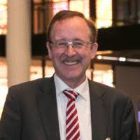 Hinkel in der Personensuche von Das Telefonbuch