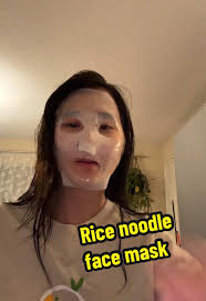 Cleardea Collagen Mucin Mask