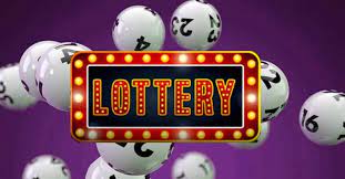 Best Online Lotteries In India - Most Helpful Guide To Online Lottery — The  Second Angle