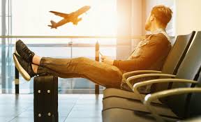 Lost luggage woes? Here's how travel insurance can save you time and money  | Travel - Hindustan Times