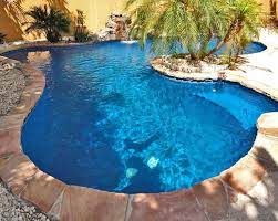 Maybe you would like to learn more about one of these? Diamond Brite Midnight Blue Pool Colors Pool Pics Pool Color
