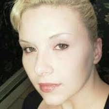 Nicole Skipper's Instagram, Twitter & Facebook