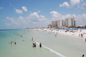 Affordable Better Places To Live In Florida Are Hard To Find Right Now It S Unusually Cheapest Places To Live Cheap Places To Go Best Places To Live